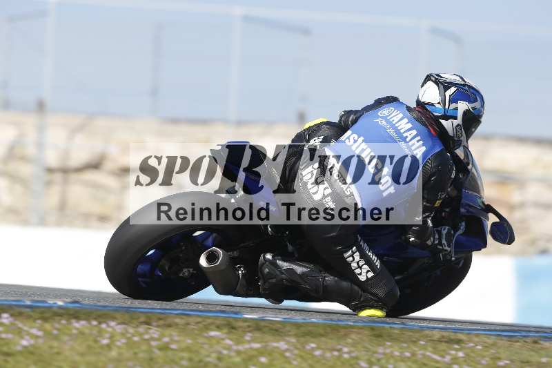 /Archiv-2024/02 29.01.-02.02.2024 Moto Center Thun Jerez/Gruppe blau-blue/backside